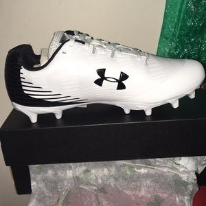 Woman’s Cleats